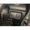 mitsubishi colt 2009 CFJ1658580 image 13