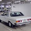 mercedes-benz e-class 1981 -MERCEDES-BENZ--Benz E Class WDB12305312023807---MERCEDES-BENZ--Benz E Class WDB12305312023807- image 2