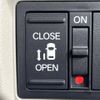 honda n-box 2024 CFJ1484405 image 7