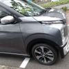 mitsubishi ek-cross 2019 -MITSUBISHI--ek X 5AA-B34W--B34W-0000364---MITSUBISHI--ek X 5AA-B34W--B34W-0000364- image 30