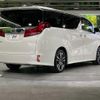 toyota alphard 2022 quick_quick_AGH30W_AGH30-0444838 image 18