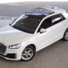 audi q2 2018 GOO_JP_700080027030241125001 image 33