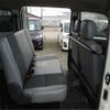 toyota townace-van 2016 -TOYOTA--Townace Van DBF-S412M--S412M-0016388---TOYOTA--Townace Van DBF-S412M--S412M-0016388- image 7