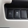 nissan dayz-roox 2015 -NISSAN--DAYZ Roox DBA-B21A--B21A-0175256---NISSAN--DAYZ Roox DBA-B21A--B21A-0175256- image 10