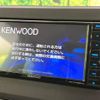 mitsubishi ek-wagon 2022 CFJ1599278 image 17