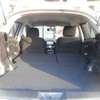 nissan juke 2011 180625105049 image 19