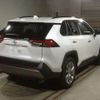 toyota rav4 2023 -TOYOTA 【名古屋 307ﾈ5198】--RAV4 6BA-MXAA54--MXAA54-5045265---TOYOTA 【名古屋 307ﾈ5198】--RAV4 6BA-MXAA54--MXAA54-5045265- image 2