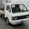 nissan vanette-truck 1996 CFJ1815712 image 1