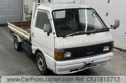 nissan vanette-truck 1996 CFJ1815712