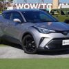 toyota c-hr 2020 -TOYOTA--C-HR 3BA-NGX10--NGX10-2018689---TOYOTA--C-HR 3BA-NGX10--NGX10-2018689- image 6