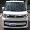 suzuki spacia 2018 -SUZUKI--Spacia DAA-MK53S--MK53S-108921---SUZUKI--Spacia DAA-MK53S--MK53S-108921- image 24