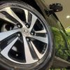 honda freed 2018 -HONDA--Freed DBA-GB5--GB5-1057460---HONDA--Freed DBA-GB5--GB5-1057460- image 14