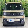 suzuki spacia 2020 quick_quick_MK53S_MK53S-725522 image 12