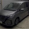 nissan serena 2021 quick_quick_6AA-HFC27_108732 image 5
