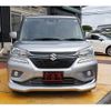 suzuki solio-bandit 2019 quick_quick_MA46S_MA46S-751647 image 14
