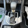 mitsubishi triton 2025 CFJ1603324 image 43
