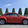 volkswagen the-beetle 2019 CFJ1737581 image 16