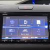 honda freed 2018 -HONDA--Freed DAA-GB7--GB7-1061787---HONDA--Freed DAA-GB7--GB7-1061787- image 4