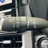 toyota sienta 2024 -TOYOTA--Sienta 6AA-MXPL10G--MXPL10-1141713---TOYOTA--Sienta 6AA-MXPL10G--MXPL10-1141713- image 3