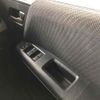 honda freed-hybrid 2014 GOO_JP_700110115730241107003 image 9