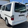 mazda bongo-van 2019 quick_quick_SLP2V_SLP2V-109986 image 7