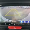 honda n-box 2016 -HONDA--N BOX DBA-JF1--JF1-6500316---HONDA--N BOX DBA-JF1--JF1-6500316- image 23