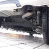 honda n-box 2018 -HONDA--N BOX DBA-JF3--JF3-2045662---HONDA--N BOX DBA-JF3--JF3-2045662- image 19