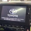 toyota alphard 2022 -TOYOTA--Alphard 3BA-AGH30W--AGH30-0429567---TOYOTA--Alphard 3BA-AGH30W--AGH30-0429567- image 6