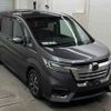 honda stepwagon 2021 -HONDA--Stepwgn 6BA-RP3--RP3-1326533---HONDA--Stepwgn 6BA-RP3--RP3-1326533- image 1