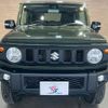 suzuki jimny 2022 CFJ1820642 image 17