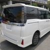 toyota voxy 2016 CFJ1782676 image 2