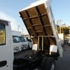 isuzu elf-truck 2009 CFJ1502518 image 39