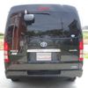 toyota hiace-van 2011 -TOYOTA 【郡山 100】--Hiace Van TRH216K--TRH216-8003110---TOYOTA 【郡山 100】--Hiace Van TRH216K--TRH216-8003110- image 19