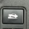 subaru impreza-wagon 2018 -SUBARU--Impreza Wagon DBA-GT3--GT3-039821---SUBARU--Impreza Wagon DBA-GT3--GT3-039821- image 6