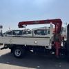 hino dutro 2015 CFJ1628931 image 6