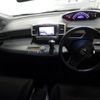 honda freed-spike 2012 CFJ1635080 image 4