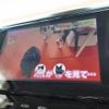 toyota vellfire 2020 -TOYOTA--Vellfire 3BA-AGH30W--9006740---TOYOTA--Vellfire 3BA-AGH30W--9006740- image 23