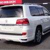 toyota land-cruiser-wagon 2020 -TOYOTA--Land Cruiser Wagon CBA-URJ202W--URJ202-4209462---TOYOTA--Land Cruiser Wagon CBA-URJ202W--URJ202-4209462- image 7