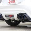 toyota 86 2012 -TOYOTA--86 DBA-ZN6--ZN6-023385---TOYOTA--86 DBA-ZN6--ZN6-023385- image 9