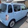 daihatsu mira-cocoa 2012 CFJ1340041 image 2