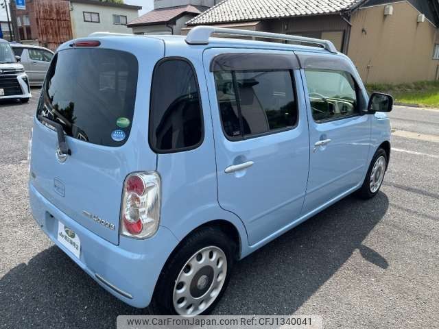 daihatsu mira-cocoa 2012 CFJ1340041 image 2