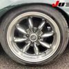 mazda roadster 1994 CFJ1745097 image 13