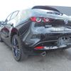 mazda mazda3 2019 -MAZDA--MAZDA3 6BA-BP5P--BP5P-103746---MAZDA--MAZDA3 6BA-BP5P--BP5P-103746- image 3