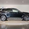 bmw x3 2022 CFJ1606955 image 5