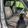 honda freed 2017 -HONDA--Freed DBA-GB5--GB5-1054302---HONDA--Freed DBA-GB5--GB5-1054302- image 9