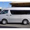 toyota hiace-van 2014 -TOYOTA--Hiace Van CBF-TRH200K--TRH200-0203928---TOYOTA--Hiace Van CBF-TRH200K--TRH200-0203928- image 33