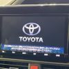 toyota voxy 2019 -TOYOTA--Voxy DAA-ZWR80W--ZWR80-0427804---TOYOTA--Voxy DAA-ZWR80W--ZWR80-0427804- image 3