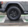 jeep wrangler-unlimited 2020 GOO_JP_700050429730220301001 image 54
