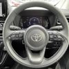 toyota sienta 2024 -TOYOTA--Sienta 6AA-MXPL10G--MXPL10-1136475---TOYOTA--Sienta 6AA-MXPL10G--MXPL10-1136475- image 23