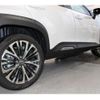 toyota yaris-cross 2022 -TOYOTA 【大阪 372ﾄ 818】--Yaris Cross 6AA-MXPJ15--MXPJ15-3021338---TOYOTA 【大阪 372ﾄ 818】--Yaris Cross 6AA-MXPJ15--MXPJ15-3021338- image 15